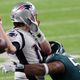 Streeter Lecka/Getty Images